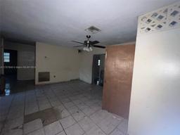 Picture of 17900 NW Sunshine State Pkwy W, Miami Gardens, FL 33169