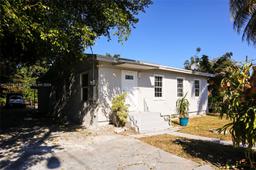 Picture of 415 NW 7Th St, Homestead, FL 33030