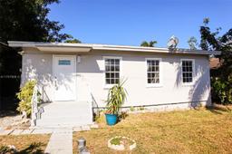 Picture of 415 NW 7Th St, Homestead, FL 33030