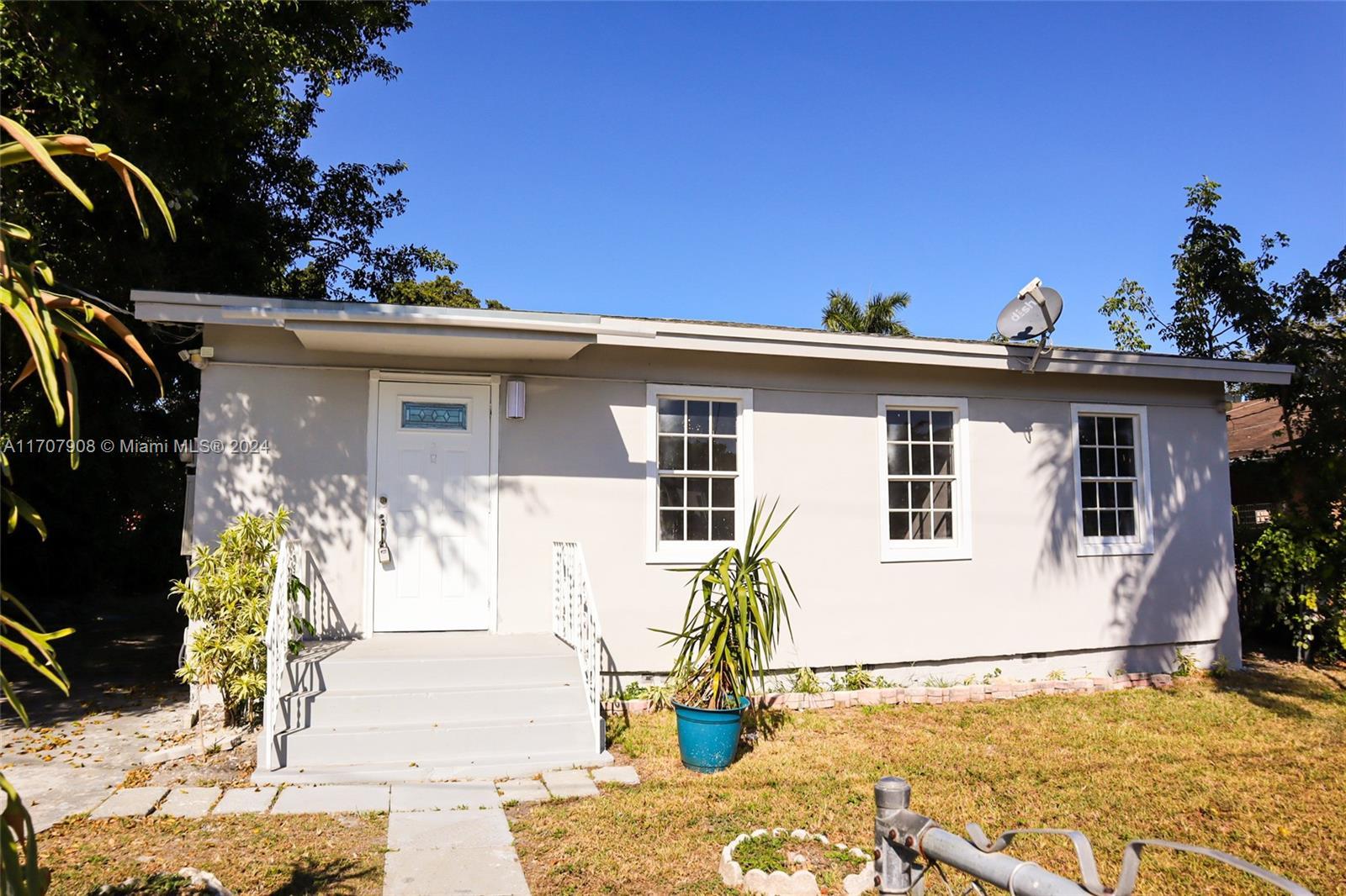 Picture of 415 NW 7Th St, Homestead, FL 33030