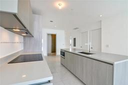 Picture of 480 NE 31St St # 903, Miami, FL 33137