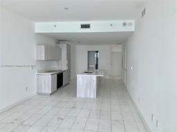 Picture of 480 NE 31St St # 903, Miami, FL 33137