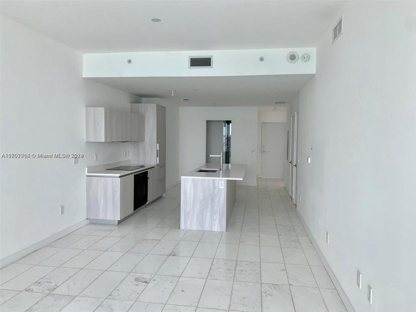 Picture of 480 NE 31St St # 903, Miami FL 33137