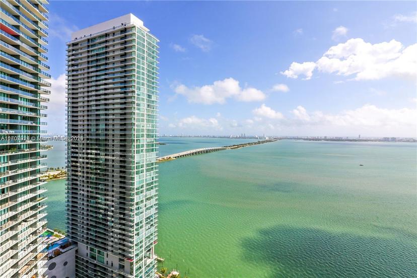 Picture of 480 NE 31St St # 903, Miami FL 33137