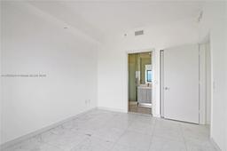 Picture of 480 NE 31St St # 903, Miami, FL 33137