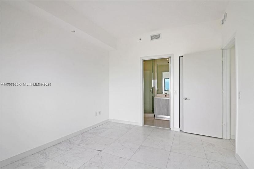 Picture of 480 NE 31St St # 903, Miami FL 33137