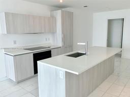 Picture of 480 NE 31St St # 903, Miami, FL 33137