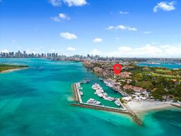 Picture of 2013 Fisher Island Dr # 2013, Miami Beach, FL 33109