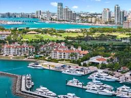 Picture of 2013 Fisher Island Dr # 2013, Miami Beach, FL 33109