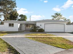 Picture of 7220 Mckinley St, Hollywood, FL 33024