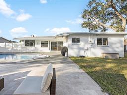 Picture of 7220 Mckinley St, Hollywood, FL 33024