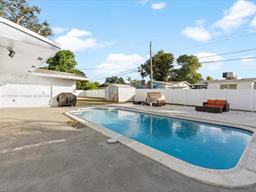 Picture of 7220 Mckinley St, Hollywood, FL 33024