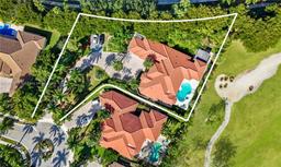 Picture of 2445 Provence Cir, Weston, FL 33327