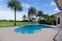 Picture of 2445 Provence Cir, Weston, FL 33327