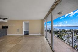 Picture of 7601 E Treasure Dr # 2403, North Bay Village, FL 33141