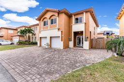 Picture of 4114 NE 30Th St, Homestead, FL 33033