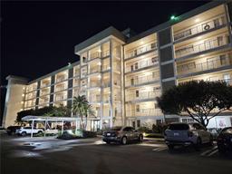 Picture of 3100 N Course Ln # 410, Pompano Beach, FL 33069