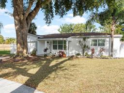 Picture of 503 S 58Th Ct, Hollywood, FL 33023