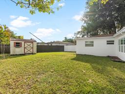 Picture of 503 S 58Th Ct, Hollywood, FL 33023