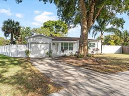 Picture of 503 S 58Th Ct, Hollywood, FL 33023