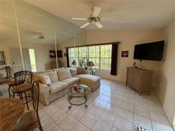 Picture of 517 Waterside Dr # 517, Hypoluxo, FL 33462