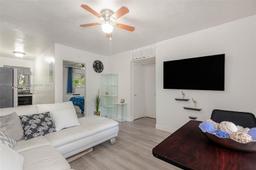 Picture of 2524 Hayes St # 9, Hollywood, FL 33020