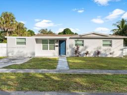 Picture of 341 SW 67Th Ave, Pembroke Pines, FL 33023