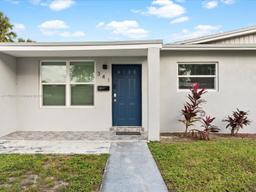 Picture of 341 SW 67Th Ave, Pembroke Pines, FL 33023