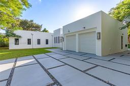 Picture of 1120 Wallace St, Coral Gables, FL 33134