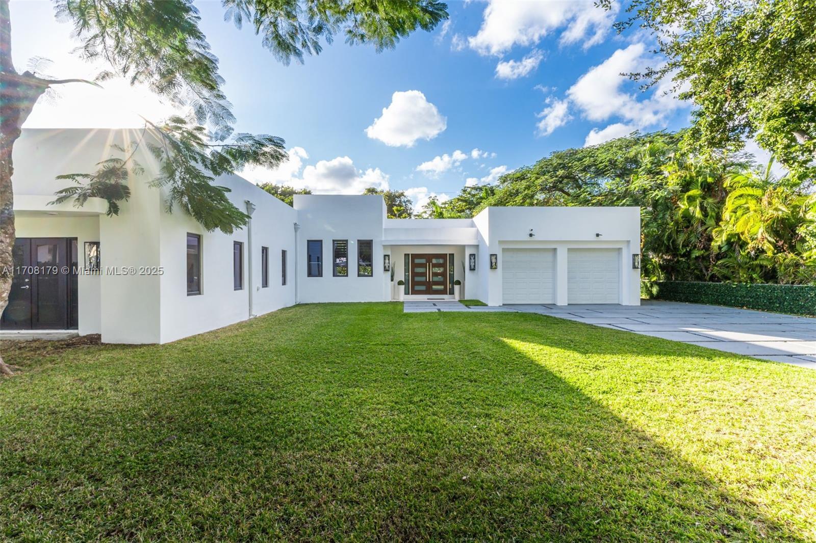 Picture of 1120 Wallace St, Coral Gables, FL 33134