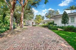 Picture of 6925 Tordera St, Coral Gables, FL 33146