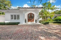 Picture of 6925 Tordera St, Coral Gables, FL 33146