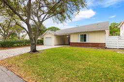 Picture of 15046 SW 142Nd Ct, Miami, FL 33186