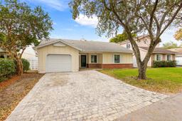 Picture of 15046 SW 142Nd Ct, Miami, FL 33186