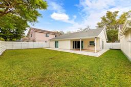 Picture of 15046 SW 142Nd Ct, Miami, FL 33186