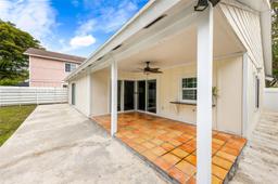 Picture of 15046 SW 142Nd Ct, Miami, FL 33186