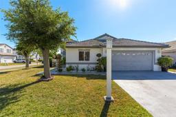 Picture of 15902 SW 73Rd St, Miami, FL 33193