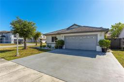 Picture of 15902 SW 73Rd St, Miami, FL 33193