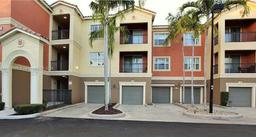 Picture of 4700 SW 160Th Ave # 433, Miramar, FL 33027