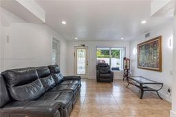 Picture of 104 Clifton Rd, West Park, FL 33023