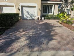 Picture of 4286 SW 124Th Ter # 4286, Miramar, FL 33027