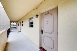 Picture of 100 Ashbury Rd # 203, Hollywood, FL 33024