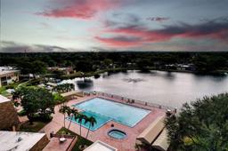 Picture of 100 Ashbury Rd # 203, Hollywood, FL 33024