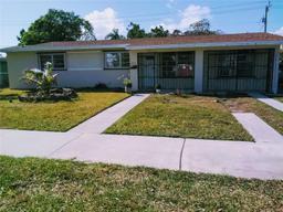 Picture of 20620 Anchor Rd, Cutler Bay, FL 33189