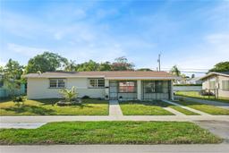 Picture of 20620 Anchor Rd, Cutler Bay, FL 33189