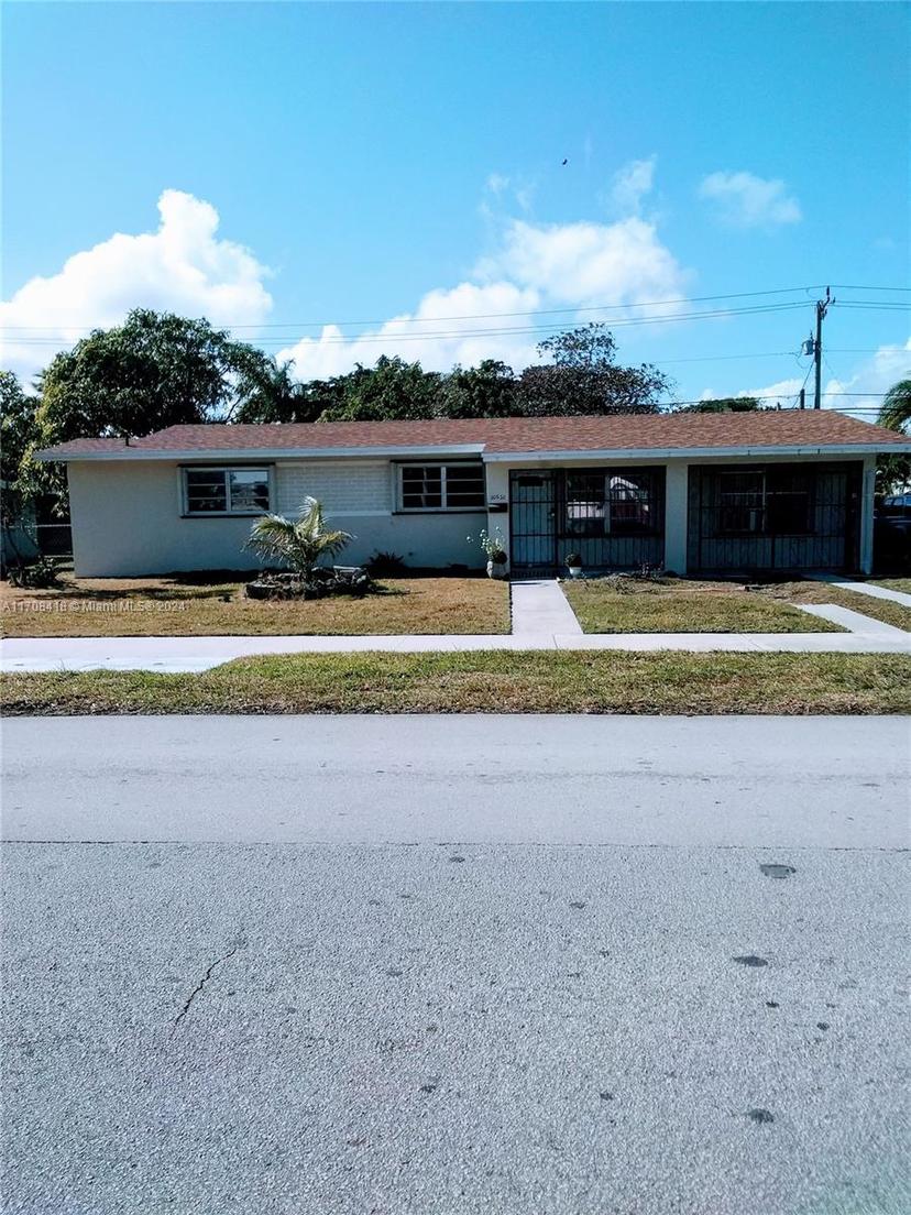 Picture of 20620 Anchor Rd, Cutler Bay FL 33189