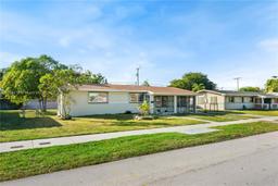 Picture of 20620 Anchor Rd, Cutler Bay, FL 33189