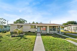 Picture of 20620 Anchor Rd, Cutler Bay, FL 33189