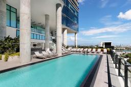 Picture of 398 NE 5Th St # 1516, Miami, FL 33132