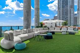 Picture of 398 NE 5Th St # 1516, Miami, FL 33132